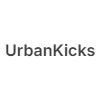 Urban Kicks